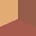 FACE PALETTE SUMMER COLLECTION DEEP